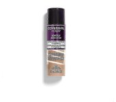 Covergirl + Olay Simply Ageless Base de maquillaje líquida 3 en 1, 260 Bronceado clásico, 1 oz