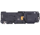 Para Samsung Galaxy S20 Fe 5g Sm-g781b Altavoz Ringer Buzzer