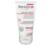 ACM Laboratories Xerolys 50 40 ml