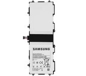 Batería original Samsung para Samsung Galaxy Tab 10.1 – 7000 mAh Blanco