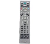 POTATO Nuevo Mkj39170828 Control remoto de servicio para Lg Lcd Led Tv Factory Svc Remocon
