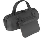 Estuche rígido de EVA para JBL Xtreme 3 Travel Carrying Storage Box Bolsa de cubierta protectora Portable Wireless S naranja negro