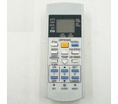 Para Panasonic Aire Acondicionado Control Remoto A75c3300 A75c3208 A75c3935