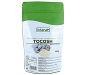 Inkanat Tocosh Powder 150 g