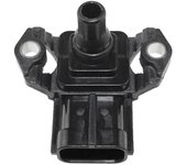 Sensor MAP para Isuzu D-Max Holden Colorado Rodeo RC RA 3.0L-Diesel 2008-2012 Sensor de presión de admisión de aire 8980094180
