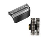 Afeitadora 30b Foil Screen+blade para Braun 3 Series Smartcontrol 5494