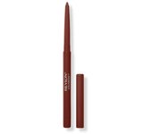 Delineador de labios Revlon Colorstay, chocolate