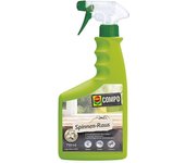COMPO Spider-Raus, 750 ml