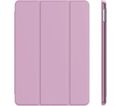 Case For Ipad (9.7-inch, 2018/2017 Model, 6th/5th Generation), Smart Cover Auto Wake/sleep-mxbc