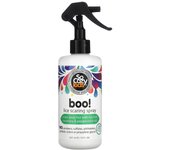 SoCozy, Niños, Boo Lice Spray Espantacento, 8 fl oz (237 ml)