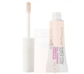 Maybelline Super Stay Cobertura completa bajo corrector de ojos
