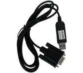Cable USB CAT Yaesu FT-450 FT-2000 FT-950 FT0450AT FT-2000D interfaz de radio