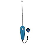 Trixie Clicker Gato Target Stick Cat Activity 1 Unit