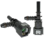 Línea de combustible T Pieza Vivaro Primastar Trafic Webasto Eber Planar Calentador Diesel O Calentador Diesel Chino
