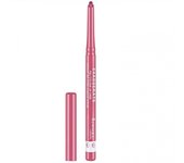 Rimmel exagera el lápiz delineador de labios