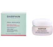 Crema antiarrugas regeneradora Ideal Resource Darphin Ideal Resource (50 ml) 50 ml