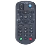 Mando a distancia para Kenwood Car Radio KCA-RC406 KDC-X997 KDC-BT955HD Control