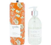 Store Studio Lucia - Jabón de Manos 300ml-verde Naranja & Musgo de roble