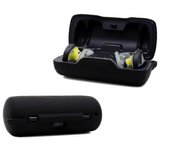 Preferred Adecuado para Bose Soundsport Free True Wireless Bluetooth Headset Box
