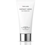 Tan Luxe INSTANT HERO Bronceador Bronceador Falso para Cuerpo Libre de Toxinas 150ml