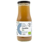 Casa Amella Aquafaba organic egg white vegetable alternative 250 ml