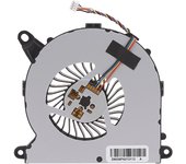 Ventilador de CPU para Intel-NUC8I7BEH NUC8 I3 I5 I7 BSC0805HA-00 1Z24L9R Noteboo Cooler