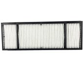 Filtro de aire para proyector azurano para EPSON ELPAF60 V13H134A60 - EB-720 725W 735F 750F 755F 760W 770F 775F L200F L200SW L200SX L200W L200X L21...