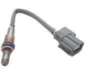 35655-zy3-c01 4020300 Sensor de oxígeno O2 35655-zz5-004 Para scooter de motocicleta Bf40 Bf50 Bf250 Bf175 B
