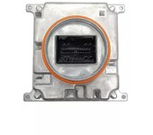 7p5941572ag faro del coche Led módulo de control del conductor para Golf Sportsvan Golf Vii 2014-2021 7p5.941.5