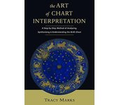 Arte de la interpretación de la carta