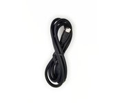 1pcs Din6-usb Adaptación del cable para Thrustmaster Th8a Conexión Fit Tssh Tssh + / Presente DIN6 1pcs