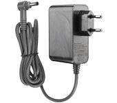 Cargador para V10 V11 V15 Sv12 Sv15 Aspirador Reemplazar línea de carga Adaptador de corriente de batería 30.45v