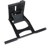 14.5-45Soporte de tableta de panel de dibujo de gráficos ajustable para monitor Wacom Huion