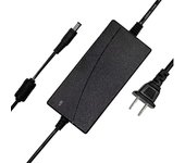 Adaptador de CA para Harman Onyx Studio1 2 3 4 5 6 7 Cargadores de altavoces Fuente de alimentación US