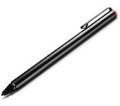 Lápiz óptico para bolígrafo digital con pantalla táctil para Lenovo Thinkpad Yoga520/530