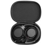 Bolsa impermeable para la funda EVA para auriculares inalámbricos SONY WH-1000XM4