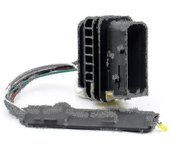 Adblueobd2 para hombre Euro 6 Truck Scanner Adblue emulador Euro6 para camiones con sensor Nox