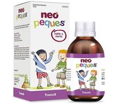 Neo Peques Transit 150 ml