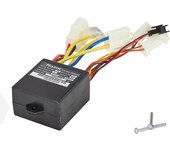 1080 Riders Módulo de control de brillo Razor e100