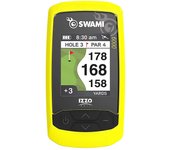 Izzo Swami 6000 Golf GPS Amarillo