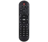 Mando a distancia para Aidroid,X92, X96air,Mando a distancia para TV Box X96max