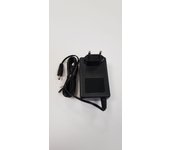 1080 Riders Hovertrax 1.5/ prizma int'l cargador 25.2v/0.6a - eu