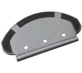 1pcs fregona titular para Ecovacs Deebot N8 T5 N5 Dx55