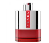 Prada Luna Rossa Sport Eau de Toilette 100ml