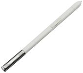Stylus para Galaxy Note 10.1 (edición 2014) P600 blanco