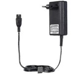 Cargador para Karcher Fc5 Premium Vc4 Limpiador inalámbrico Enchufe eu