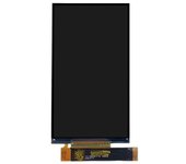 5.5 pulgadas 2k pantalla de visualización 1080x1920 hd pantalla lcd mipi 39pins monitor pantalla lcd lq055t3sx02z