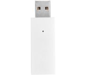 Usb Receiver For G733 Gaming Headset