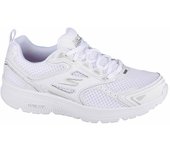 Zapatillas Skechers Go Run Consistente Blanco EU 38,5