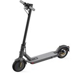 Xiaomi Mi 1S Electric Scooter Ultralight - Off-Road Smart E Step - 250W - 25 km/h - Llantas de 8.5 pulgadas Negro